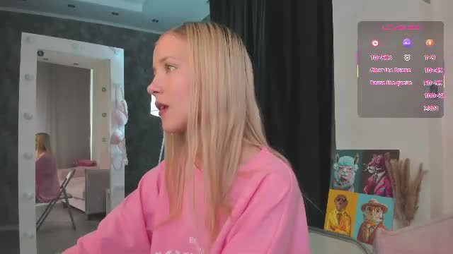 anellyball_ | fuck show | 2026-07-14 11:44