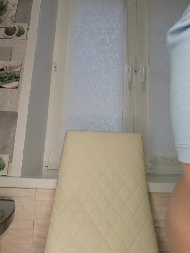 anesteishen cam show replay — Couple Bongacams