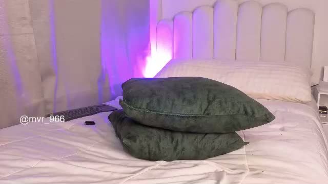 angel__divine — cam show replay 2026-09-19 07:31 | Chaturbate
