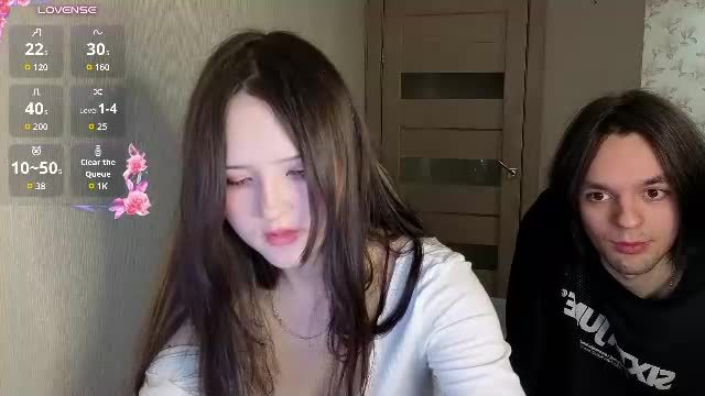 angel_n_axel's webcam rip (Chaturbate, 2026-10-23 21:47)