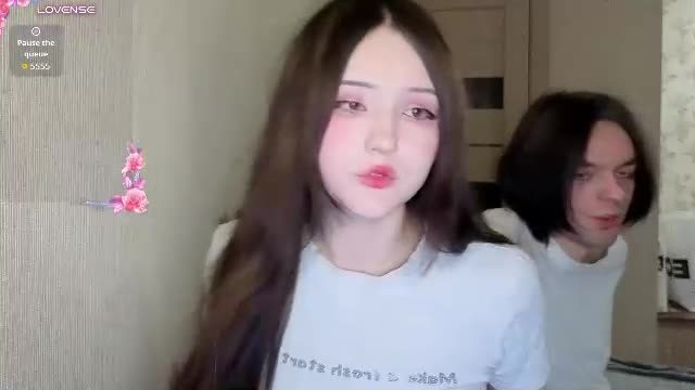 angel_n_axel