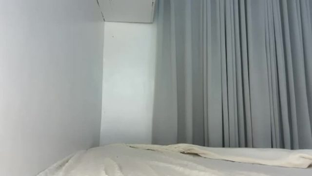 angel_petite07 webcam rip (Chaturbate) 2026-08-04 03:30