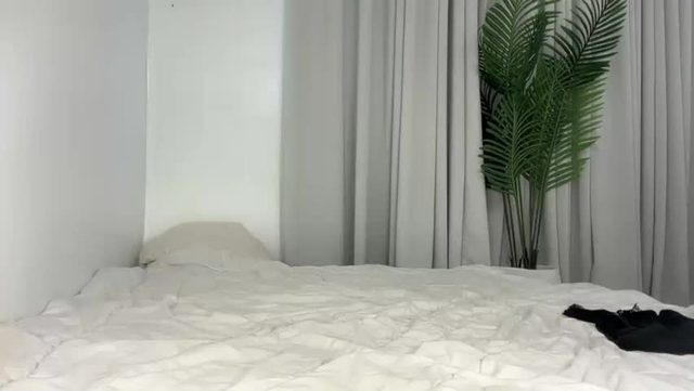 angel_petite07 Chaturbate cam session
