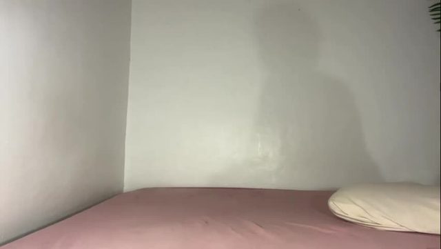 angel_petite07 — webcam show replay recorded 2026-10-10 04:51
