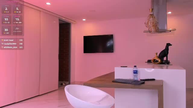 angela_bonetti — Trans live cam recording 2026-09-05 07:44