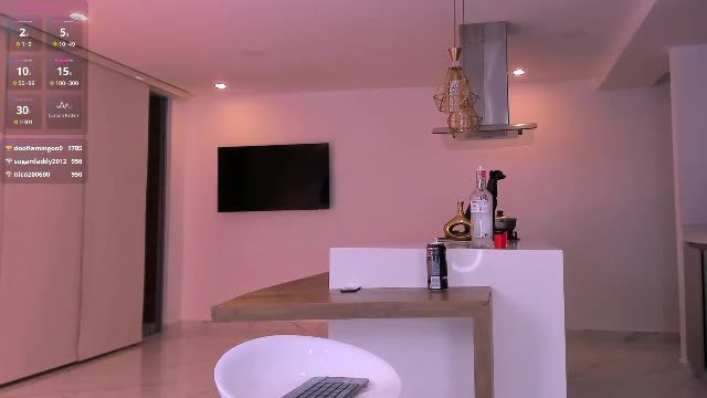angela_bonetti (Chaturbate) fuck show 2026-09-08 10:08