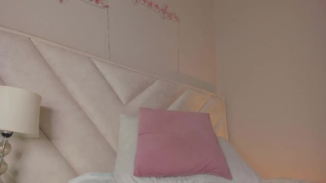 _angela_x · webcam clip 39 min on Chaturbate