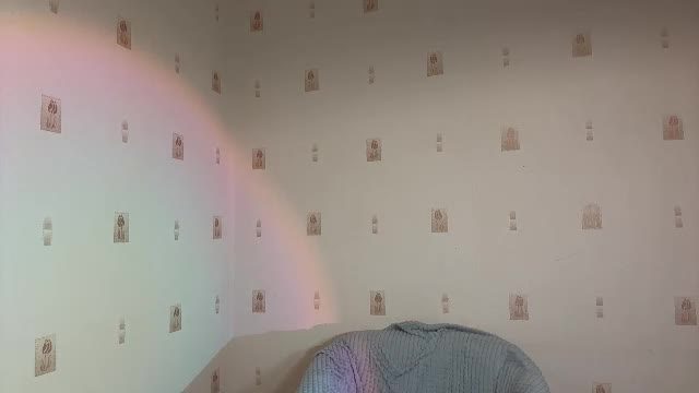 angelamorisa's xxx show from 2026-08-12 19:14