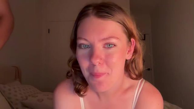 angelbbygirl444 Chaturbate cam rip — 25 min