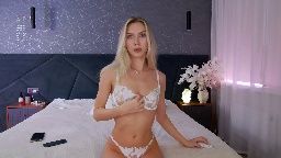 angelees_ Bongacams Couple cam broadcast 2026-08-22 23:31