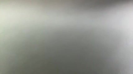 angeles_blue23 — cam video archive · Chaturbate 2026-08-25 20:10