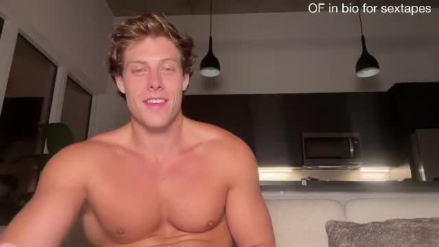 angelg0ddess's live cam recording 2026-10-03 05:22 · Chaturbate