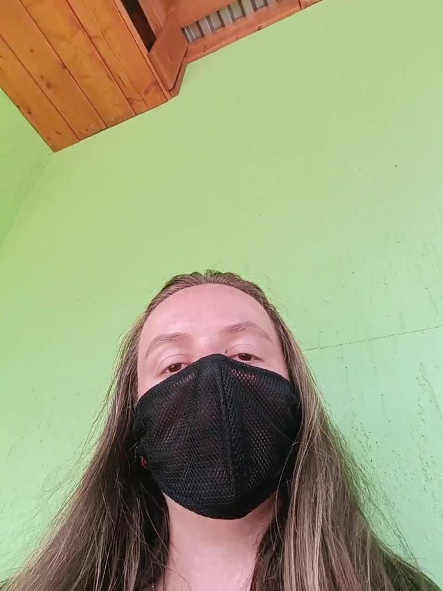 angelia22 livestream recording (Couple) 2026-06-26 14:02