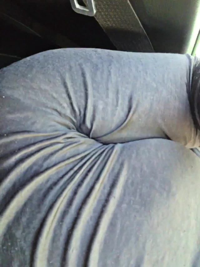 angelia22: porn rip on Bongacams, 2026-09-02 16:14