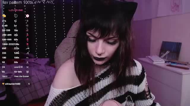 angelic_shawty — live cam video on Chaturbate, 2026-07-15 14:39