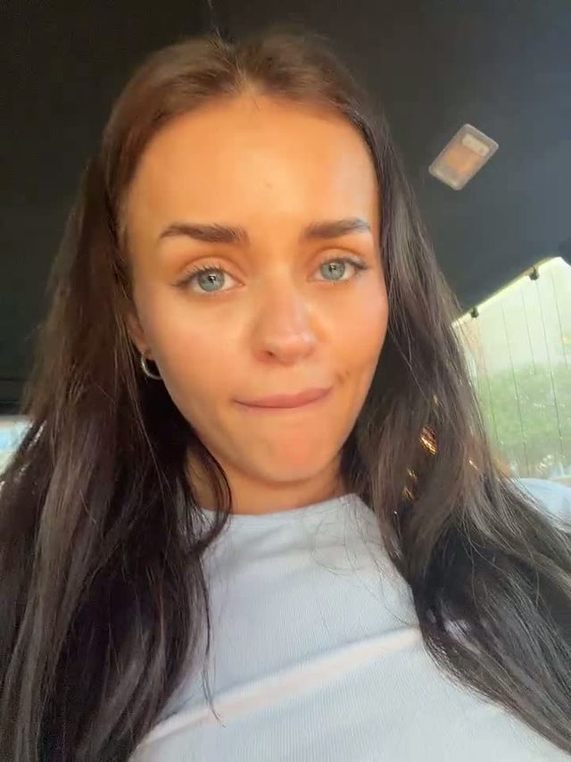 AngelinaTeller from Stripchat — porn video 2026-09-12 05:24