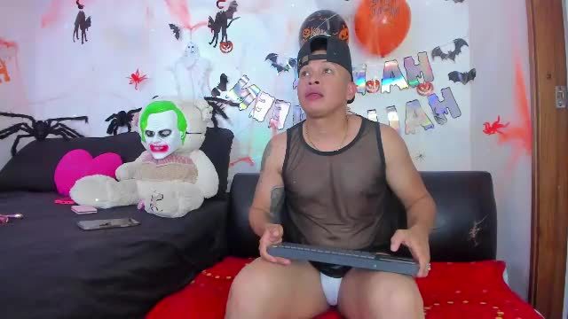 angeline_focus webcam clip (Chaturbate) 2026-10-22 04:57