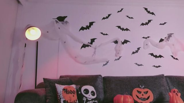angelinepossy Chaturbate cam rip
