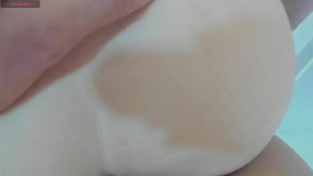 angelinne_thomas: Chaturbate porn show 2026-07-17 14:35
