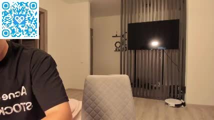 angellspartner online cam show captured 2026-10-03 21:28