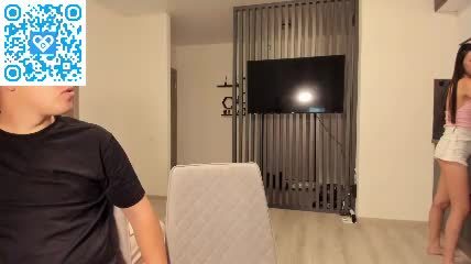 angellspartner — streamed cam show 2026-10-15 22:06 | Chaturbate
