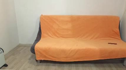 angelslive99 from Chaturbate — webcam show replay 2026-10-12 16:24