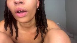 38 min live cam video of angelsosweeeet (2025-11-08 02:03)
