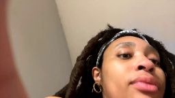 angelsosweeeet cam video (8 min) · Female
