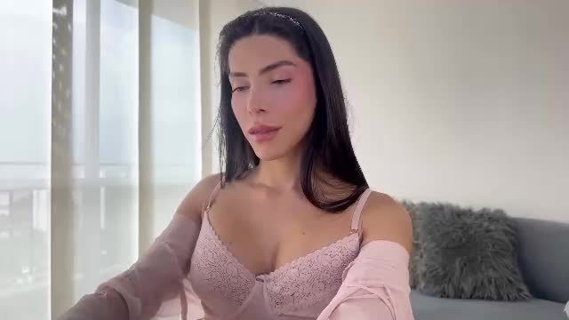 xxx show from angelturned01 on Chaturbate 2026-06-08 23:03