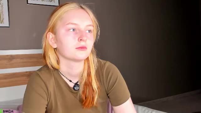 Chaturbate angelwise webcam clip (2026-07-08 05:34)