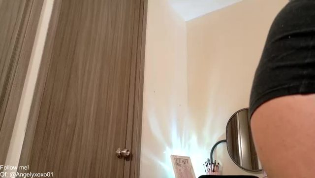angely_sweet01 on Chaturbate — xxx cam show from 2026-05-31 01:54