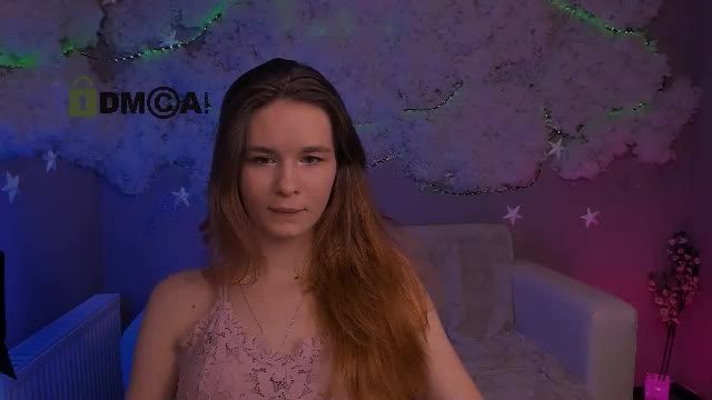 angie_foxy — 49 min cam show replay · Couple