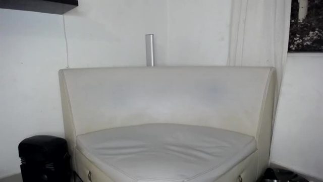 angyzlove on Chaturbate — xxx show from 2026-09-18 01:21