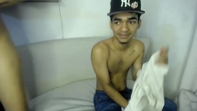angyzlove's 8 min webcam clip on Chaturbate