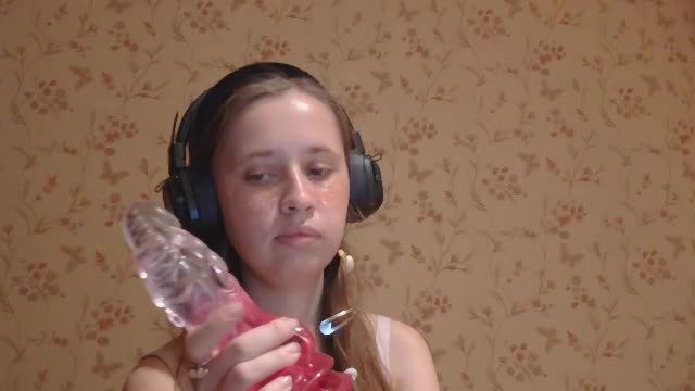 anhplacido | 15 min full cam show | Chaturbate