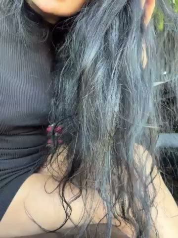 aniram2221: porn show recorded 2026-10-25 13:32