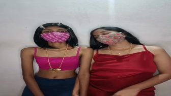 anisha_tamilponnu Stripchat Couple xxx show 2026-10-26 08:31