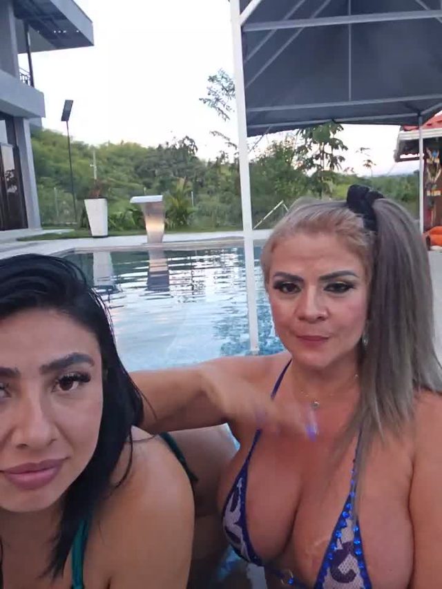 anita1976 on Stripchat — webcam recording 2026-08-14 00:47