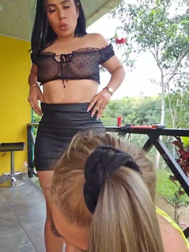 anita1976 from Stripchat — full cam show 2026-08-29 20:44