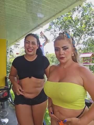 anita1976 live webcam show 22 min Stripchat