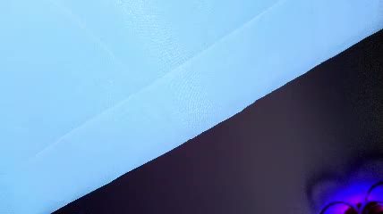 anitasweetness cam rip Chaturbate 2026-09-11 15:03