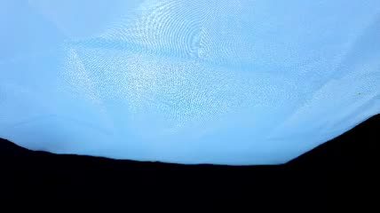 cam broadcast — anitasweetness live on Chaturbate