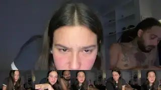 anitayurmoni: cam recording — Chaturbate 2026-10-04 04:17