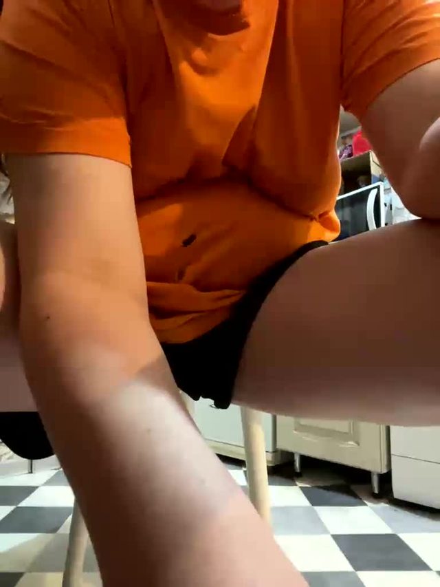 anji29: Couple webcam stream on Bongacams