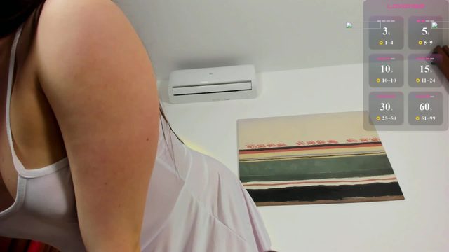 ann-sweer cam rip recorded on 2026-07-09 20:53