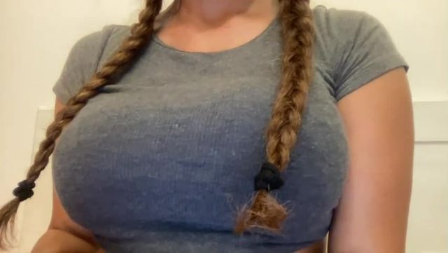 annagal18: cam session — Chaturbate