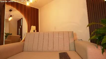 annagr_ webcam rip Chaturbate 2026-08-29 05:41