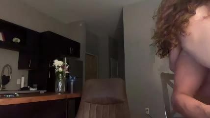 annakade hardcore cam show (Couple) 2026-06-23 06:57