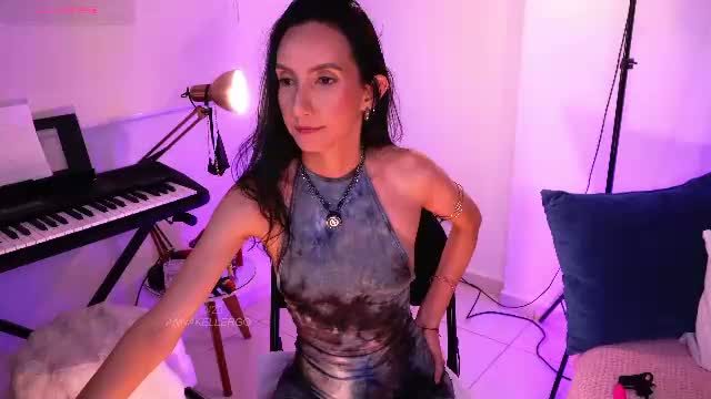 full cam show — annakellergo live on Chaturbate