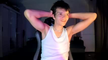 annalucasshow live cam show Chaturbate 2026-08-13 23:12